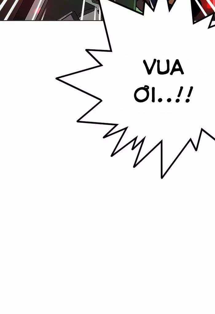 Lookism Chapter 202 trang 78