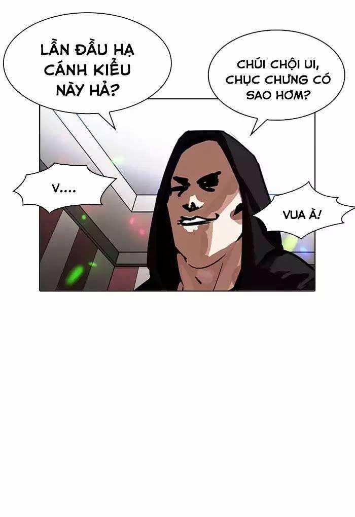 Lookism Chapter 202 trang 79