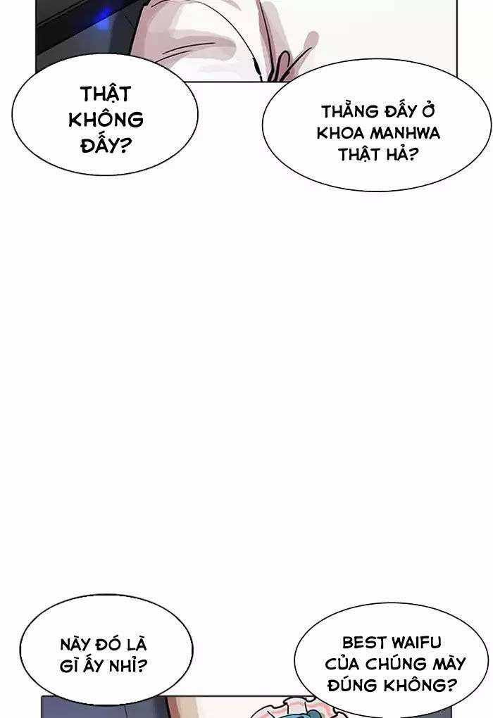 Lookism Chapter 202 trang 86