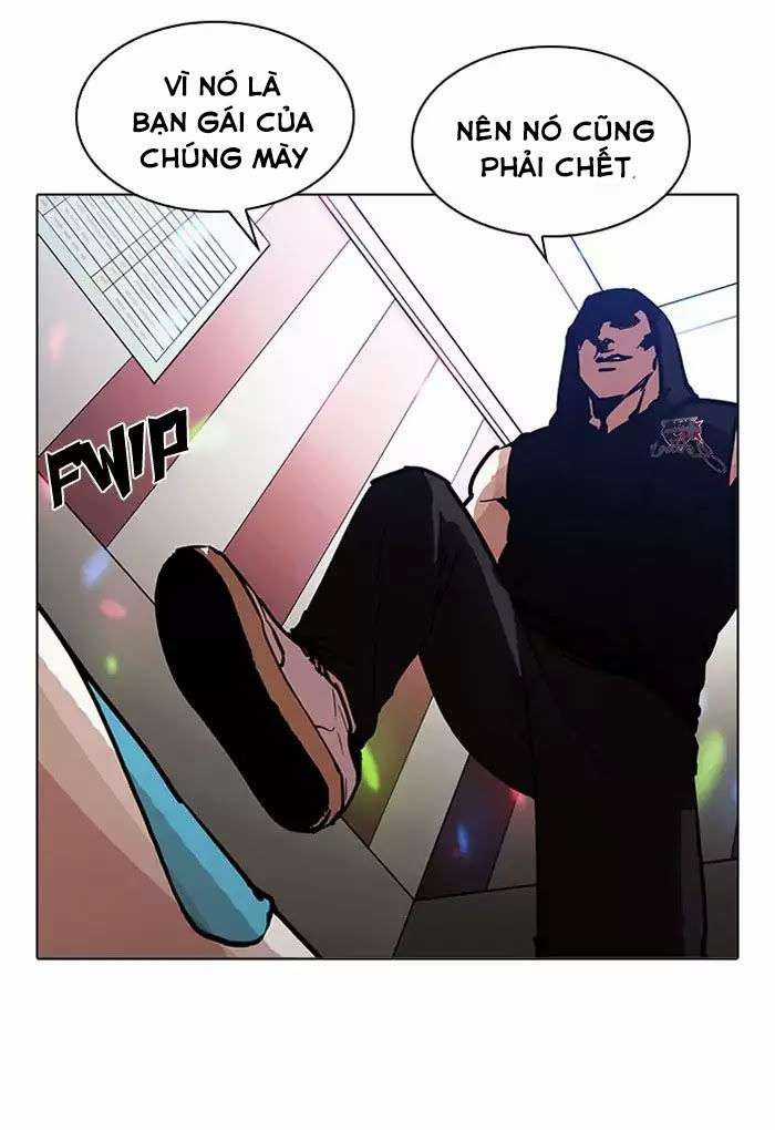 Lookism Chapter 202 trang 88