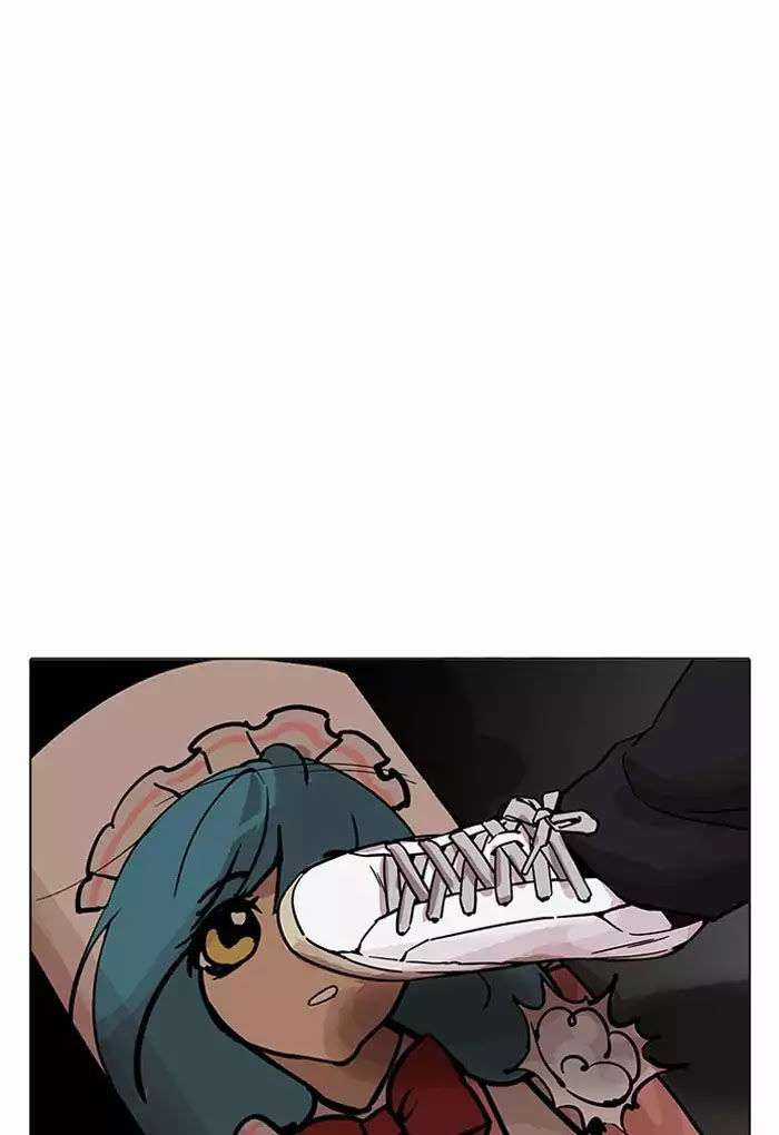 Lookism Chapter 202 trang 89