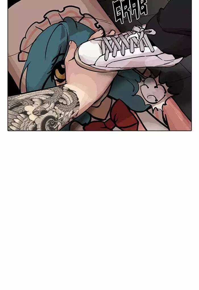 Lookism Chapter 202 trang 91