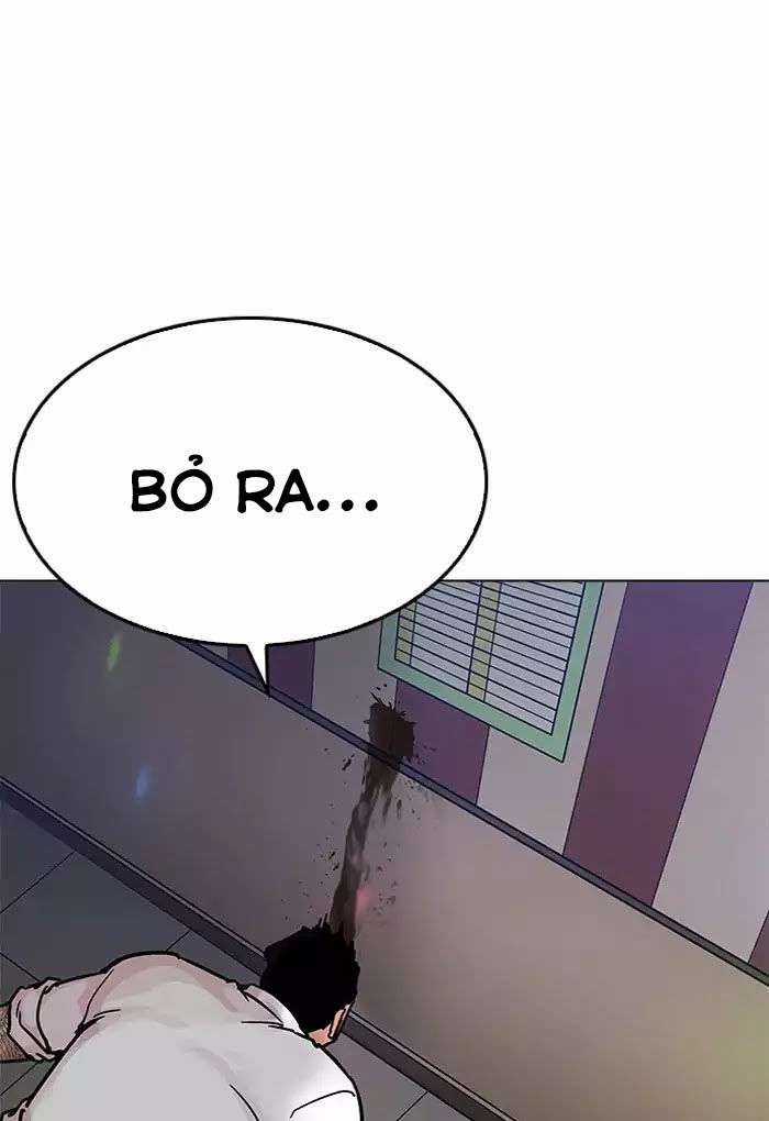 Lookism Chapter 202 trang 92