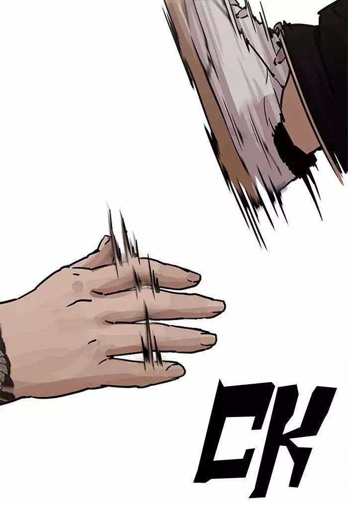 Lookism Chapter 202 trang 99
