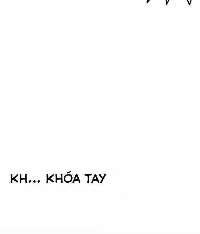 Lookism Chapter 203 trang 101