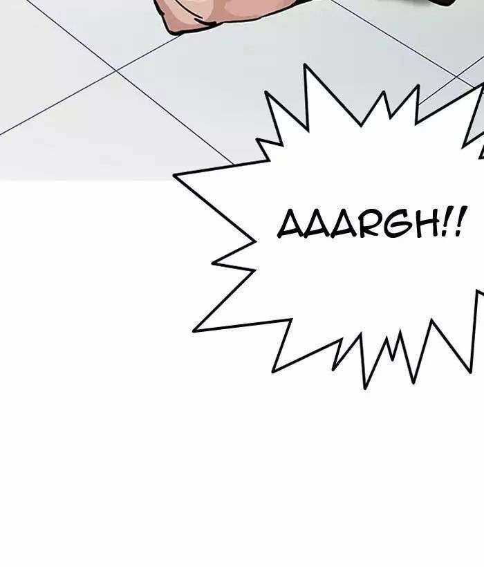 Lookism Chapter 203 trang 103