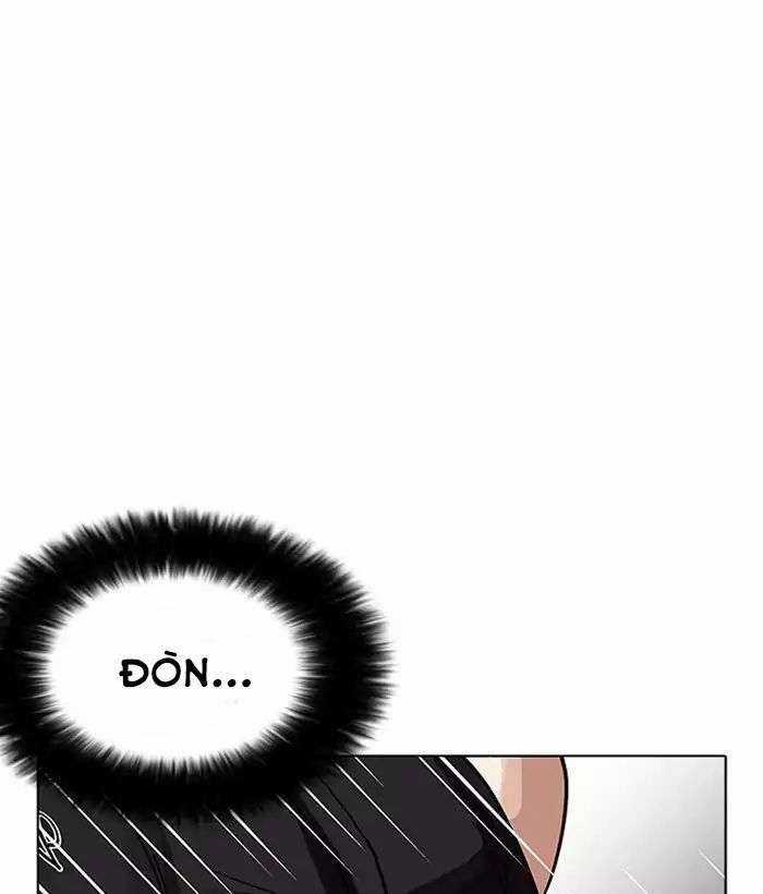 Lookism Chapter 203 trang 104