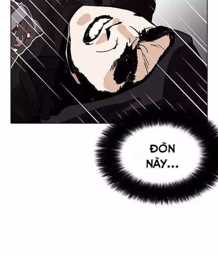 Lookism Chapter 203 trang 105