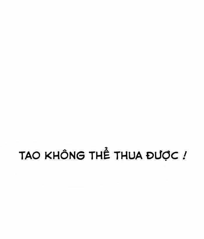 Lookism Chapter 203 trang 106