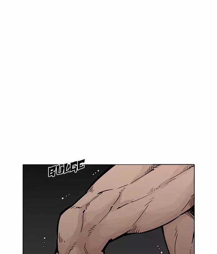 Lookism Chapter 203 trang 107