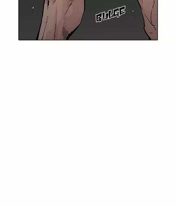 Lookism Chapter 203 trang 108