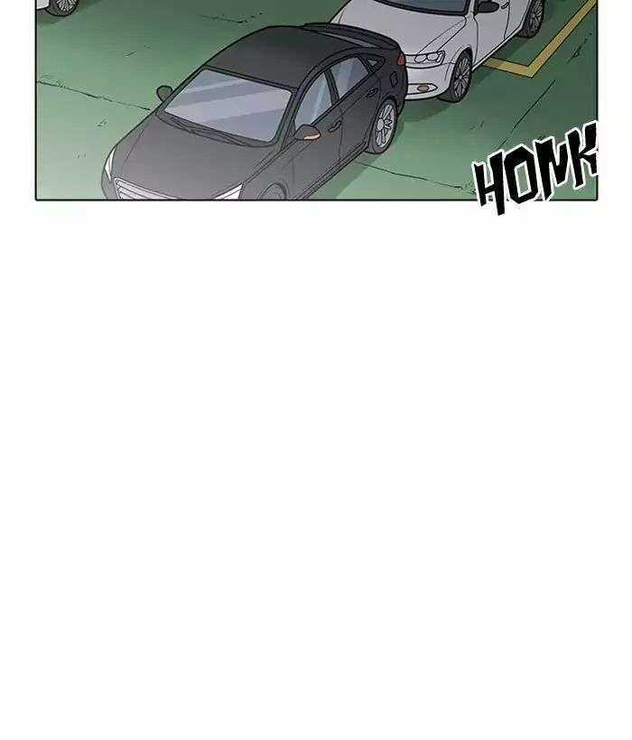 Lookism Chapter 203 trang 11