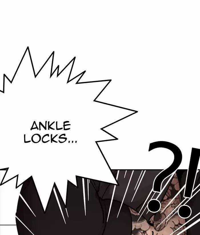 Lookism Chapter 203 trang 111