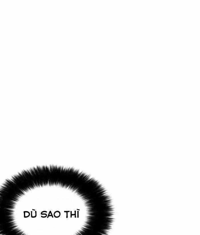 Lookism Chapter 203 trang 113