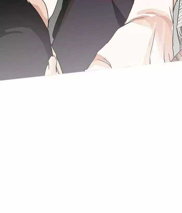 Lookism Chapter 203 trang 117