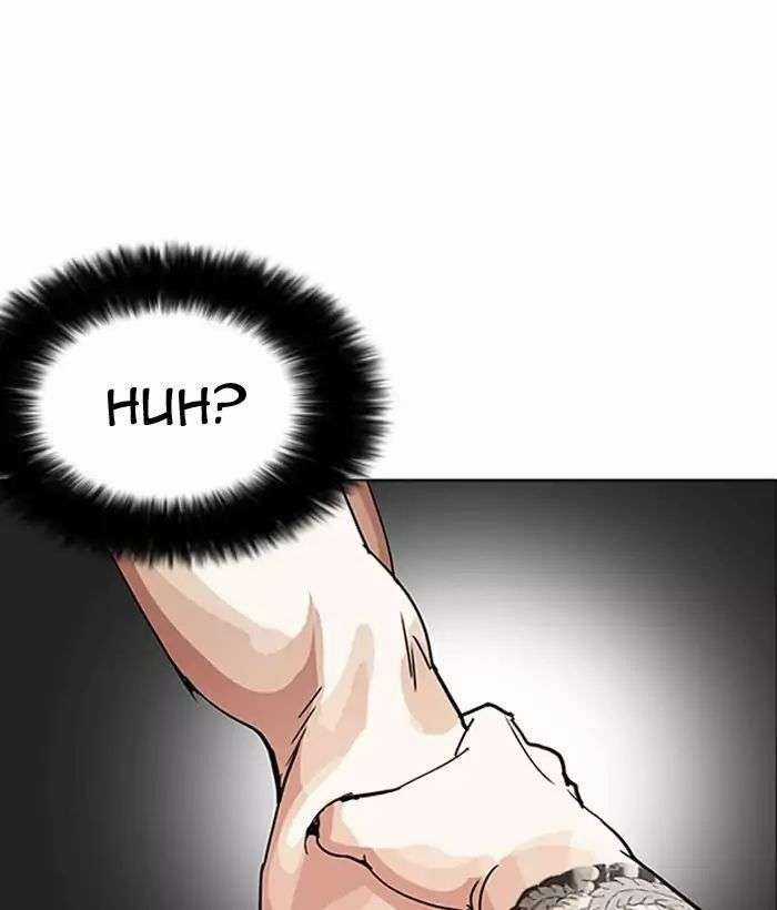 Lookism Chapter 203 trang 118