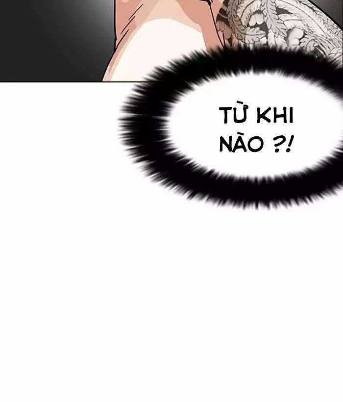Lookism Chapter 203 trang 119