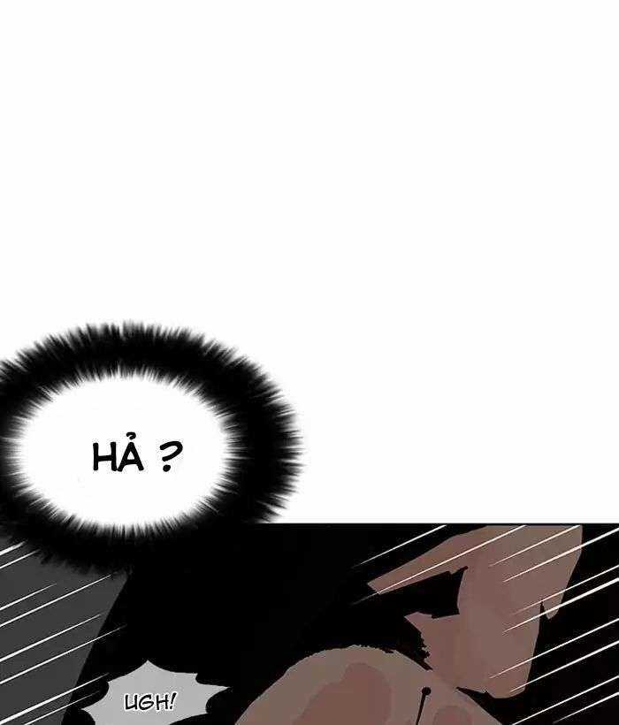 Lookism Chapter 203 trang 125
