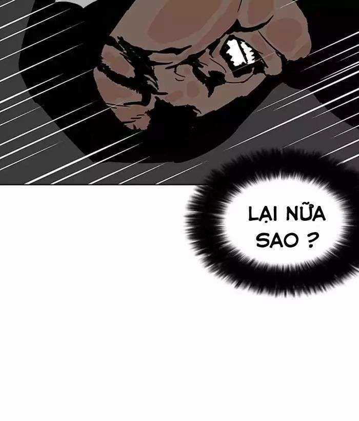 Lookism Chapter 203 trang 126