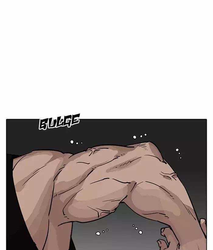 Lookism Chapter 203 trang 128