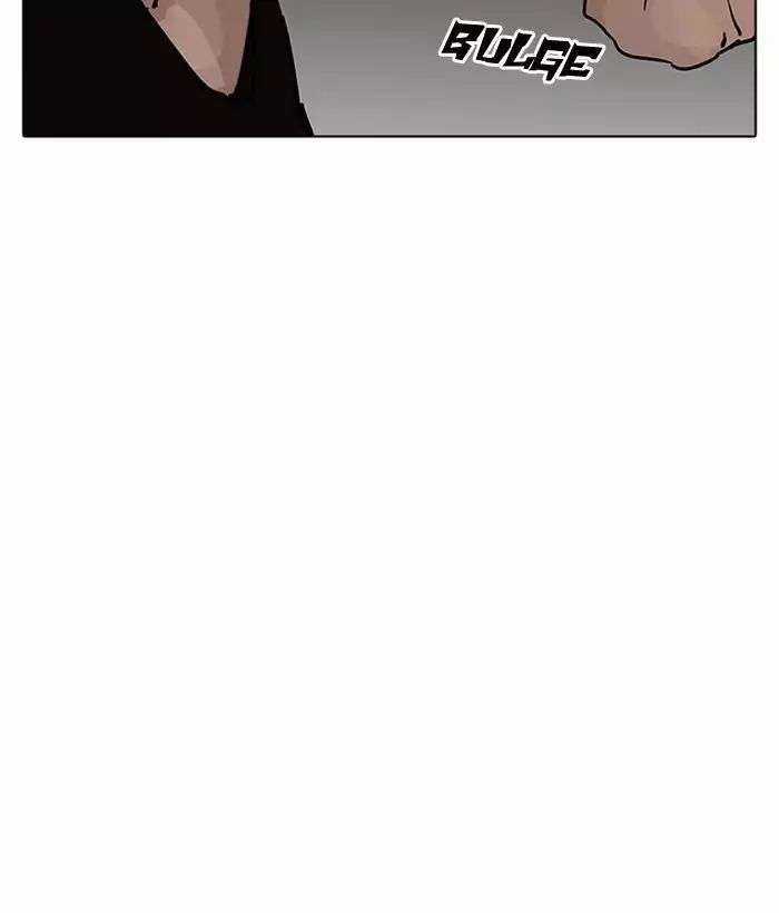 Lookism Chapter 203 trang 129