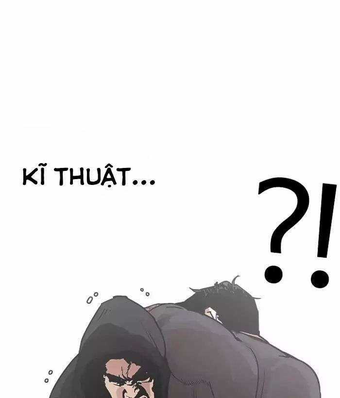 Lookism Chapter 203 trang 130