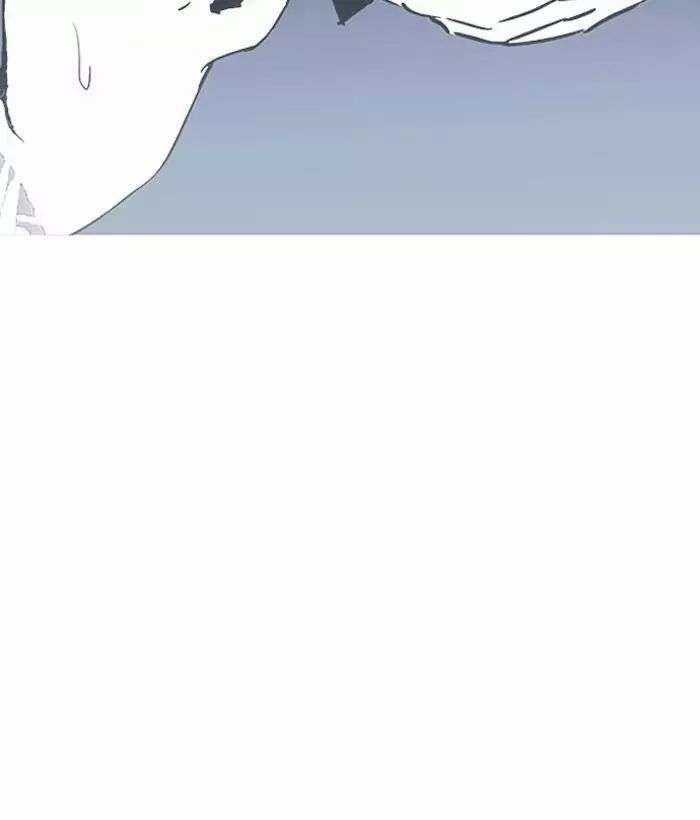 Lookism Chapter 203 trang 134