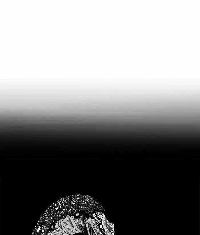 Lookism Chapter 203 trang 135