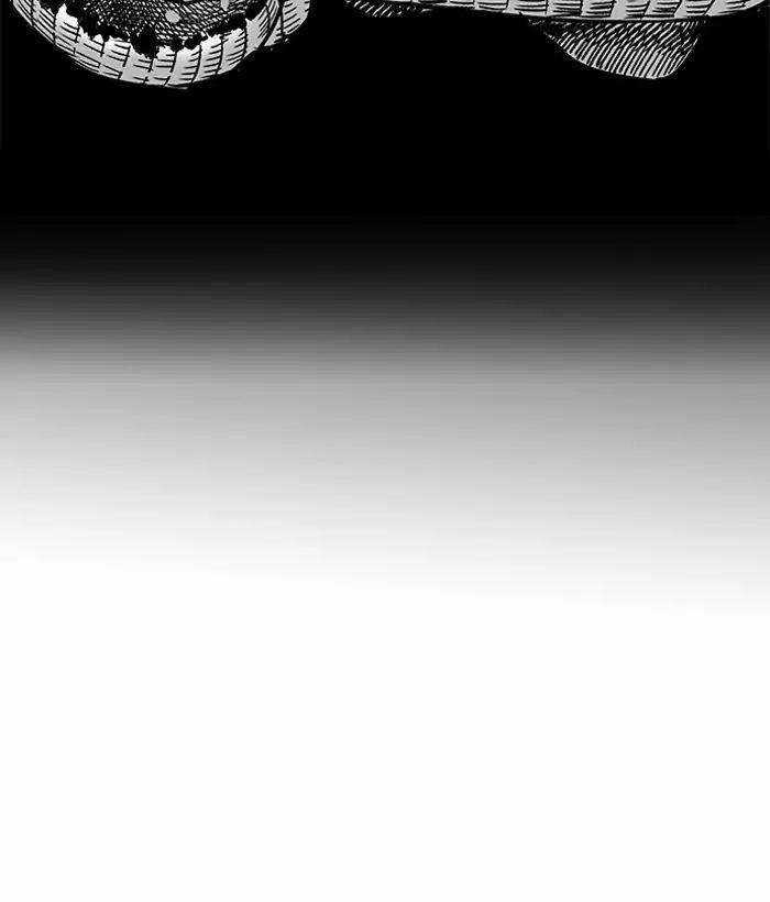 Lookism Chapter 203 trang 137