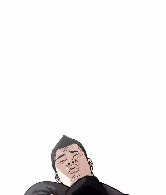 Lookism Chapter 203 trang 138