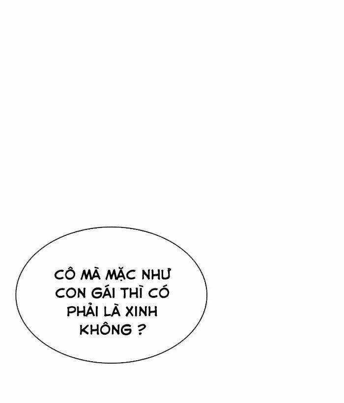 Lookism Chapter 203 trang 14