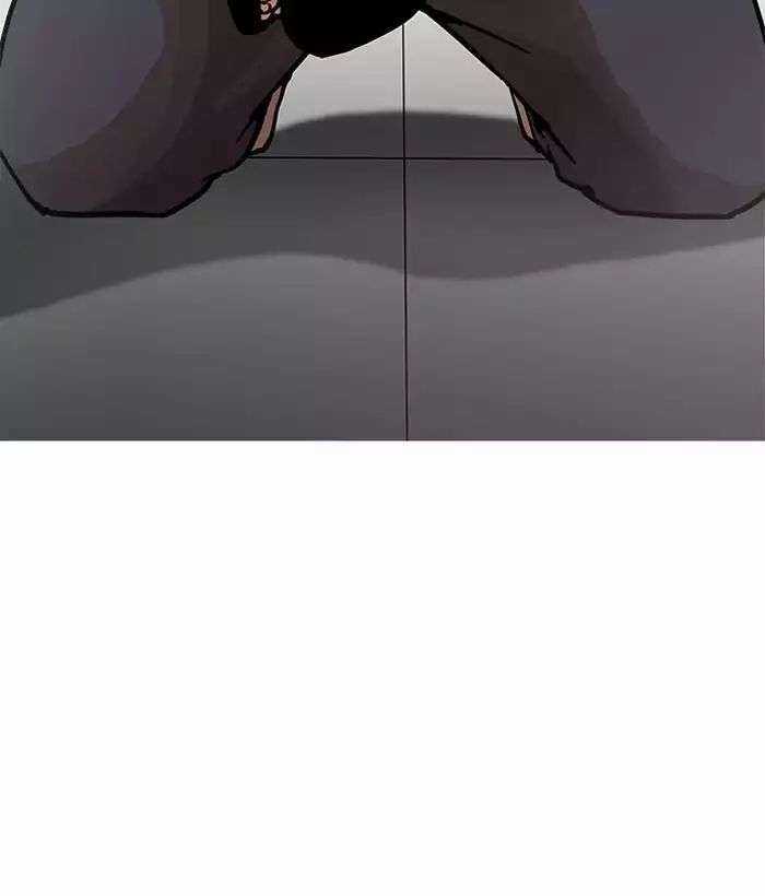 Lookism Chapter 203 trang 140