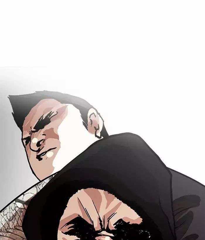 Lookism Chapter 203 trang 141