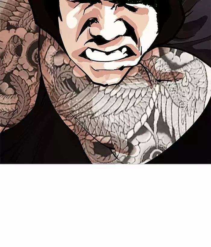 Lookism Chapter 203 trang 142