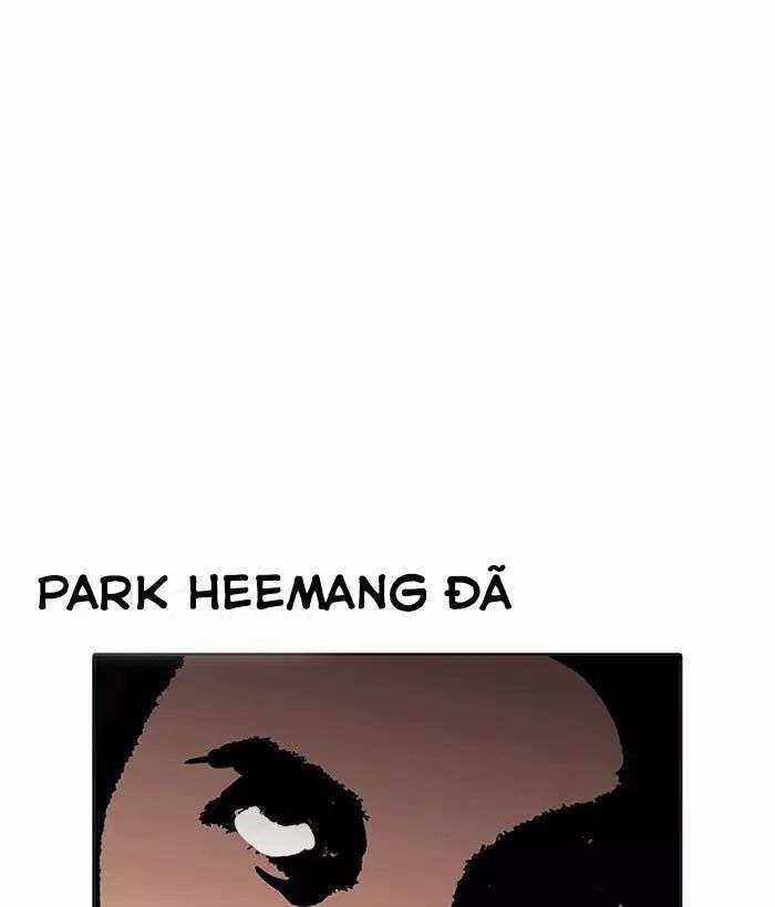 Lookism Chapter 203 trang 143