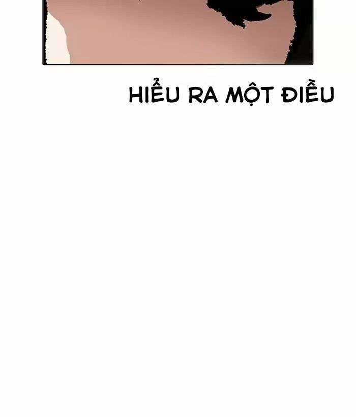 Lookism Chapter 203 trang 144