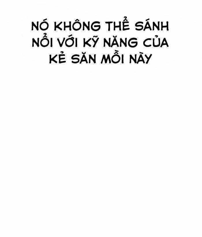 Lookism Chapter 203 trang 145