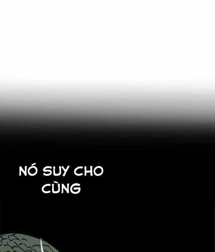 Lookism Chapter 203 trang 146