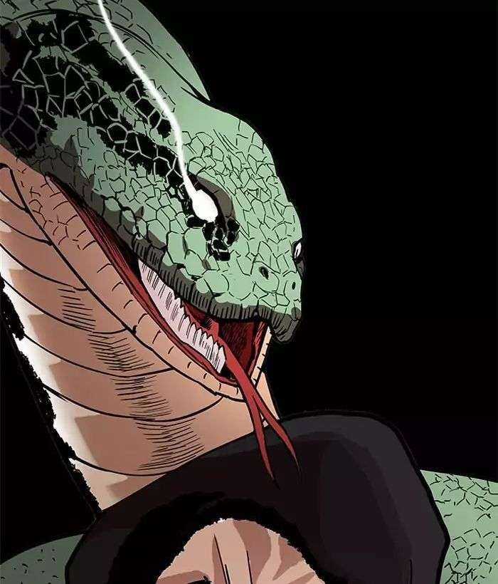 Lookism Chapter 203 trang 147