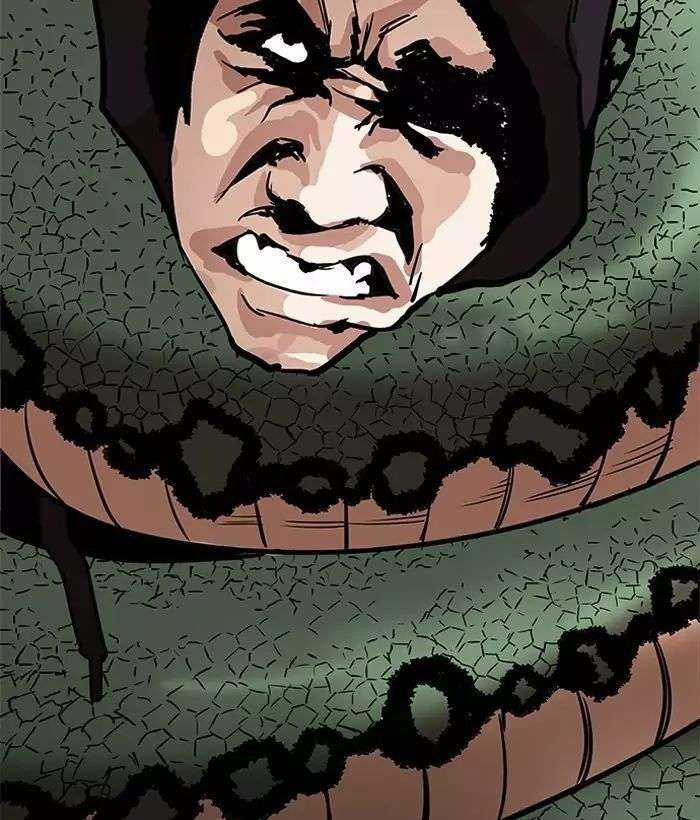 Lookism Chapter 203 trang 148