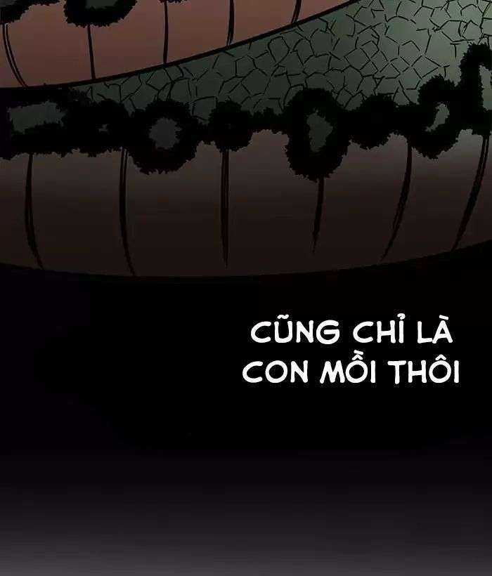 Lookism Chapter 203 trang 149