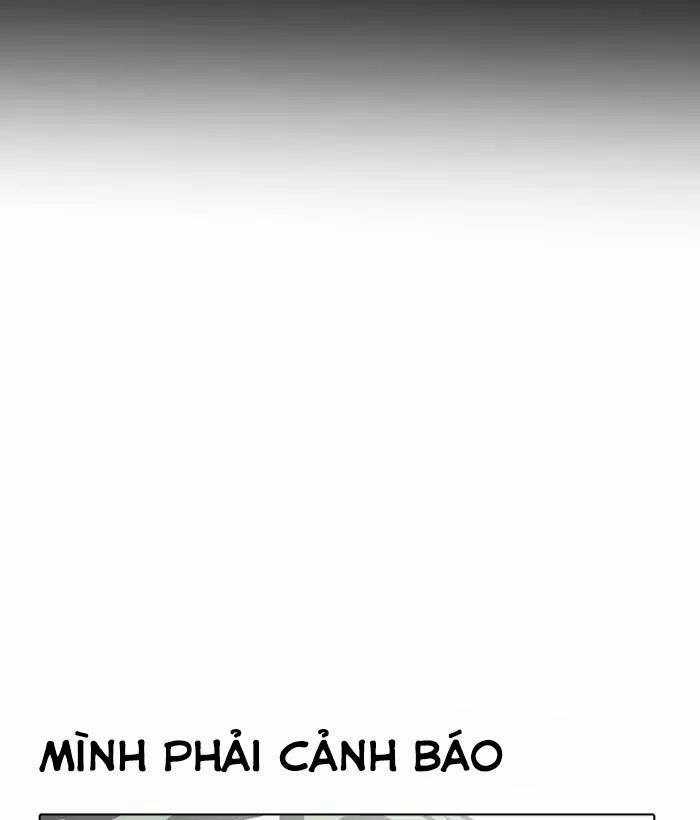 Lookism Chapter 203 trang 150