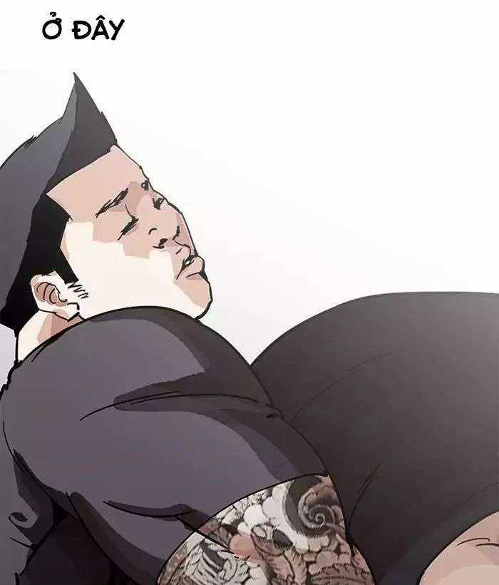 Lookism Chapter 203 trang 153