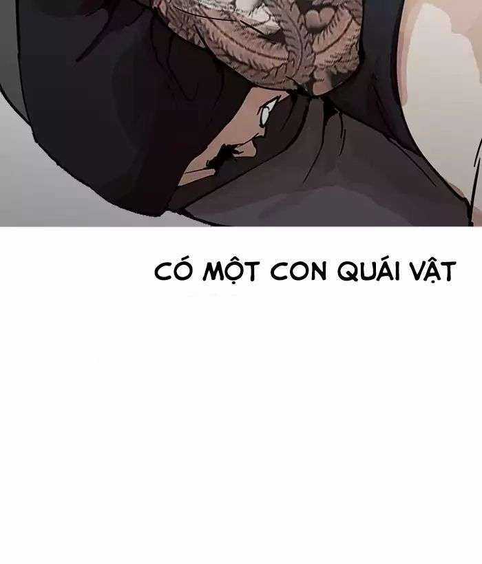 Lookism Chapter 203 trang 154