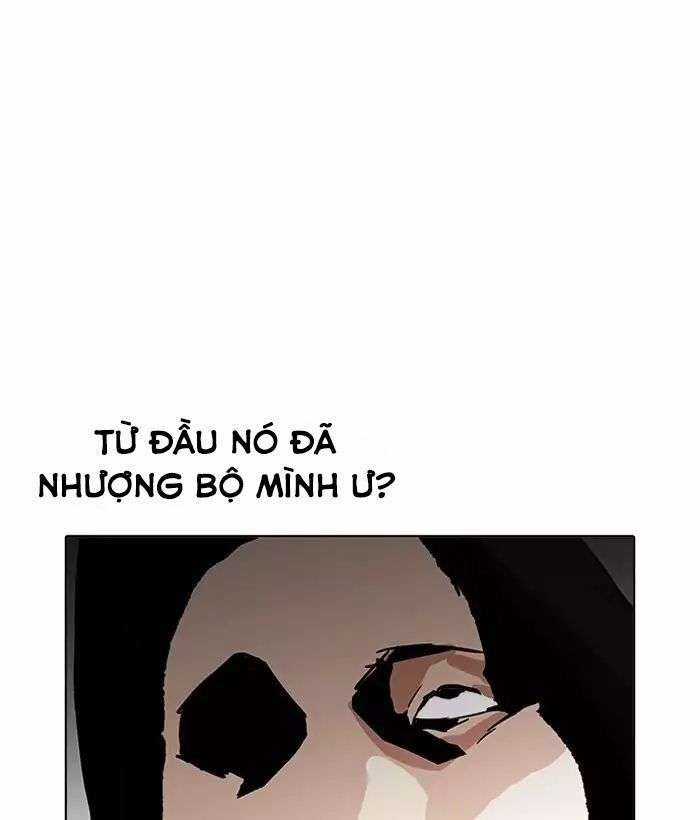 Lookism Chapter 203 trang 155