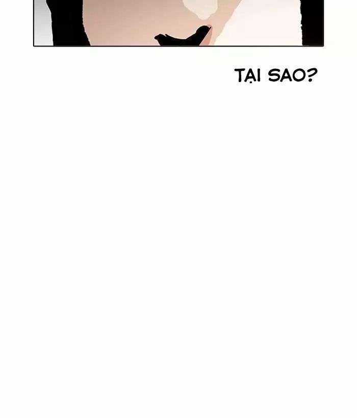 Lookism Chapter 203 trang 156