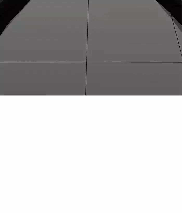 Lookism Chapter 203 trang 159