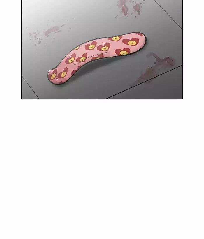 Lookism Chapter 203 trang 162