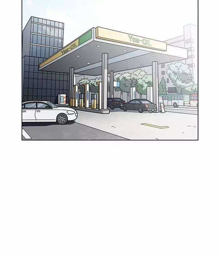 Lookism Chapter 203 trang 164