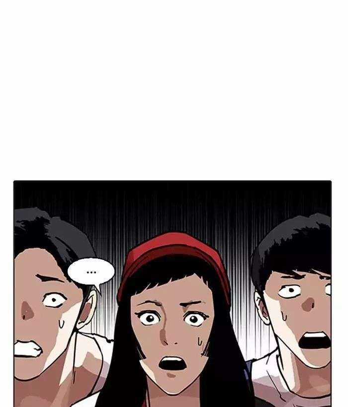 Lookism Chapter 203 trang 166